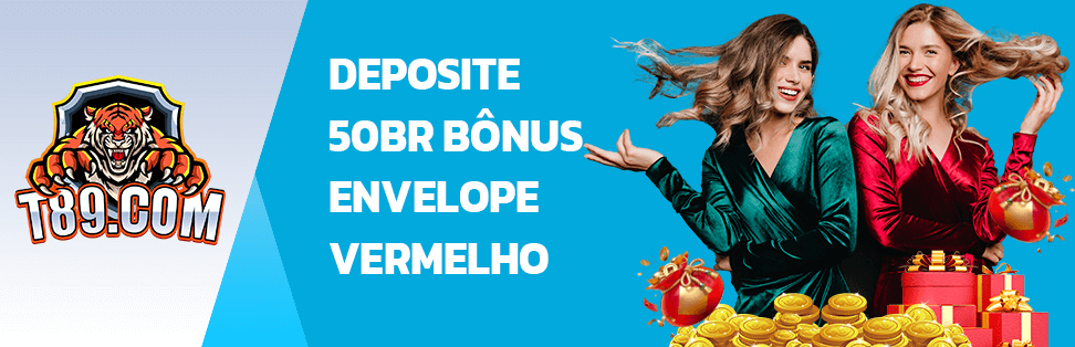 não aparece minhas apostas no bet365